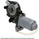 Purchase Top-Quality Remanufactured Window Motor by CARDONE INDUSTRIES - 47-1778 pa5