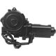 Purchase Top-Quality Remanufactured Window Motor by CARDONE INDUSTRIES - 47-1911 pa1
