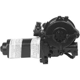 Purchase Top-Quality Remanufactured Window Motor by CARDONE INDUSTRIES - 47-1911 pa2