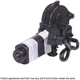Purchase Top-Quality Remanufactured Window Motor by CARDONE INDUSTRIES - 47-1911 pa5
