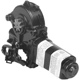Purchase Top-Quality Remanufactured Window Motor by CARDONE INDUSTRIES - 47-1912 pa1