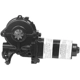 Purchase Top-Quality Remanufactured Window Motor by CARDONE INDUSTRIES - 47-1912 pa2
