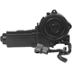 Purchase Top-Quality Remanufactured Window Motor by CARDONE INDUSTRIES - 47-1912 pa3