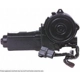Purchase Top-Quality Remanufactured Window Motor by CARDONE INDUSTRIES - 47-1912 pa7