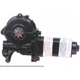 Purchase Top-Quality Remanufactured Window Motor by CARDONE INDUSTRIES - 47-1912 pa8