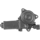 Purchase Top-Quality Remanufactured Window Motor by CARDONE INDUSTRIES - 47-1914 pa3