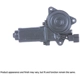 Purchase Top-Quality Remanufactured Window Motor by CARDONE INDUSTRIES - 47-1914 pa6