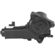 Purchase Top-Quality Remanufactured Window Motor by CARDONE INDUSTRIES - 47-1918 pa1