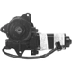 Purchase Top-Quality Remanufactured Window Motor by CARDONE INDUSTRIES - 47-1918 pa2