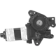 Purchase Top-Quality Remanufactured Window Motor by CARDONE INDUSTRIES - 47-1925 pa2