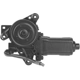 Purchase Top-Quality Remanufactured Window Motor by CARDONE INDUSTRIES - 47-1925 pa3