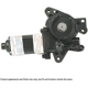 Purchase Top-Quality Remanufactured Window Motor by CARDONE INDUSTRIES - 47-1925 pa6