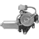 Purchase Top-Quality Remanufactured Window Motor by CARDONE INDUSTRIES - 47-1926 pa1