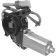 Purchase Top-Quality Remanufactured Window Motor by CARDONE INDUSTRIES - 47-1926 pa2