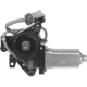 Purchase Top-Quality Remanufactured Window Motor by CARDONE INDUSTRIES - 47-1926 pa3