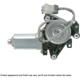 Purchase Top-Quality Remanufactured Window Motor by CARDONE INDUSTRIES - 47-1926 pa4