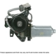 Purchase Top-Quality Remanufactured Window Motor by CARDONE INDUSTRIES - 47-1926 pa5