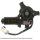 Purchase Top-Quality Remanufactured Window Motor by CARDONE INDUSTRIES - 47-1933 pa3