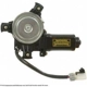 Purchase Top-Quality Remanufactured Window Motor by CARDONE INDUSTRIES - 47-1933 pa5