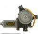 Purchase Top-Quality Remanufactured Window Motor by CARDONE INDUSTRIES - 47-1934 pa1