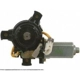 Purchase Top-Quality Remanufactured Window Motor by CARDONE INDUSTRIES - 47-1934 pa2