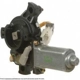 Purchase Top-Quality Remanufactured Window Motor by CARDONE INDUSTRIES - 47-1934 pa3