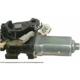 Purchase Top-Quality Remanufactured Window Motor by CARDONE INDUSTRIES - 47-1934 pa4