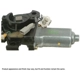 Purchase Top-Quality Remanufactured Window Motor by CARDONE INDUSTRIES - 47-1934 pa7