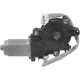Purchase Top-Quality Remanufactured Window Motor by CARDONE INDUSTRIES - 47-1937 pa3