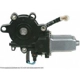 Purchase Top-Quality Remanufactured Window Motor by CARDONE INDUSTRIES - 47-1938 pa2