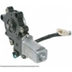 Purchase Top-Quality Remanufactured Window Motor by CARDONE INDUSTRIES - 47-1938 pa3