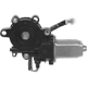 Purchase Top-Quality Remanufactured Window Motor by CARDONE INDUSTRIES - 47-1938 pa5