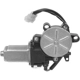 Purchase Top-Quality Remanufactured Window Motor by CARDONE INDUSTRIES - 47-1938 pa6