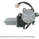 Purchase Top-Quality Remanufactured Window Motor by CARDONE INDUSTRIES - 47-1938 pa7
