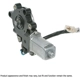 Purchase Top-Quality Remanufactured Window Motor by CARDONE INDUSTRIES - 47-1938 pa8