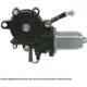 Purchase Top-Quality Remanufactured Window Motor by CARDONE INDUSTRIES - 47-1938 pa9