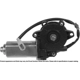 Purchase Top-Quality Remanufactured Window Motor by CARDONE INDUSTRIES - 47-1941 pa1