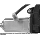 Purchase Top-Quality Remanufactured Window Motor by CARDONE INDUSTRIES - 47-1941 pa2