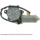 Purchase Top-Quality Remanufactured Window Motor by CARDONE INDUSTRIES - 47-1941 pa6