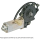 Purchase Top-Quality Remanufactured Window Motor by CARDONE INDUSTRIES - 47-1941 pa7