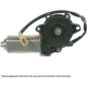 Purchase Top-Quality Remanufactured Window Motor by CARDONE INDUSTRIES - 47-1941 pa8