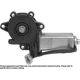 Purchase Top-Quality Remanufactured Window Motor by CARDONE INDUSTRIES - 47-1942 pa3