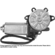 Purchase Top-Quality Remanufactured Window Motor by CARDONE INDUSTRIES - 47-1942 pa4