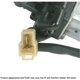 Purchase Top-Quality Remanufactured Window Motor by CARDONE INDUSTRIES - 47-1942 pa5