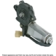 Purchase Top-Quality Remanufactured Window Motor by CARDONE INDUSTRIES - 47-1942 pa7