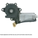 Purchase Top-Quality Remanufactured Window Motor by CARDONE INDUSTRIES - 47-1942 pa8