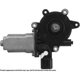 Purchase Top-Quality Remanufactured Window Motor by CARDONE INDUSTRIES - 47-1943 pa8