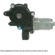 Purchase Top-Quality Remanufactured Window Motor by CARDONE INDUSTRIES - 47-1944 pa10