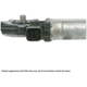 Purchase Top-Quality Remanufactured Window Motor by CARDONE INDUSTRIES - 47-1944 pa11