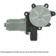 Purchase Top-Quality Remanufactured Window Motor by CARDONE INDUSTRIES - 47-1944 pa12